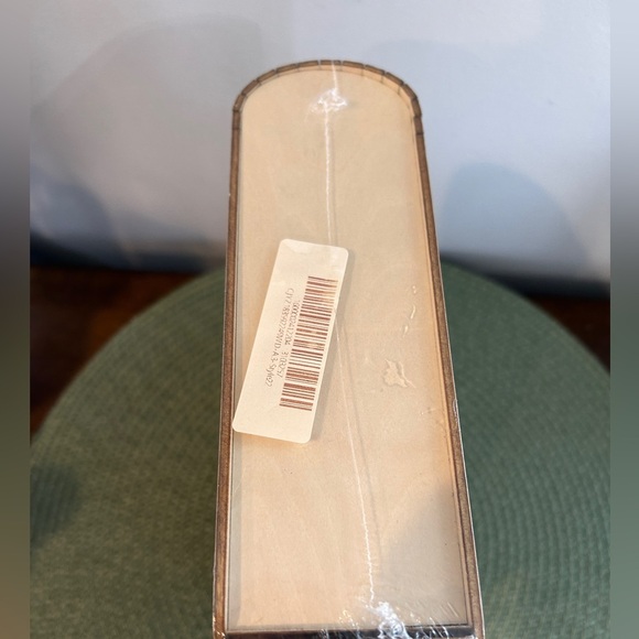 Harry Potter Hogwarts Castle Wooden Puzzle New in Box 100% COMPLETE  Crafthub. - Picture 6 of 6